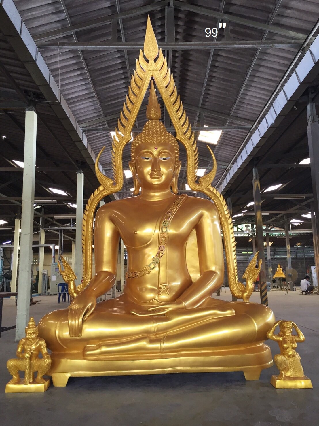 ผลงานของเรา